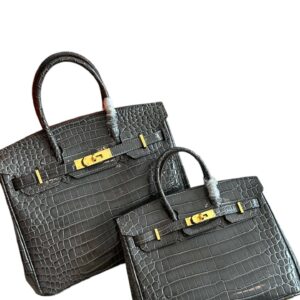 New Collection Fashion Bag H3168-3