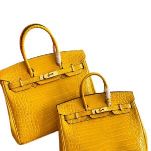 New Collection Fashion Bag H3168-2