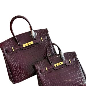 New Collection Fashion Bag H3168-1