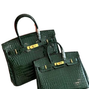 New Collection Fashion Bag H3168