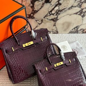 New Collection Fashion YSL Handbag Y085 QA