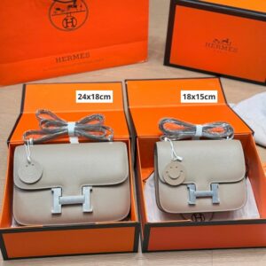 Luxury CN Handbag 080 BC