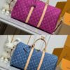 Luxury CN Handbag 99688