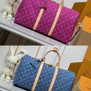 Luxury LV Handbag M24315-M41416