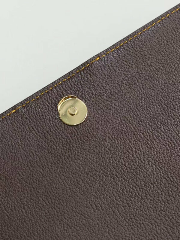 Luxe Style Fashion GG Paparazzo Large Top Handle Bag C2301350