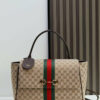 Daily Street Style Bag L5412