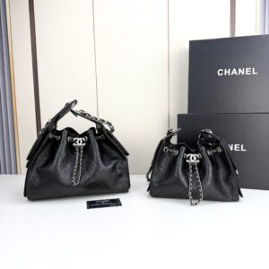 Luxury CN Handbag 99688