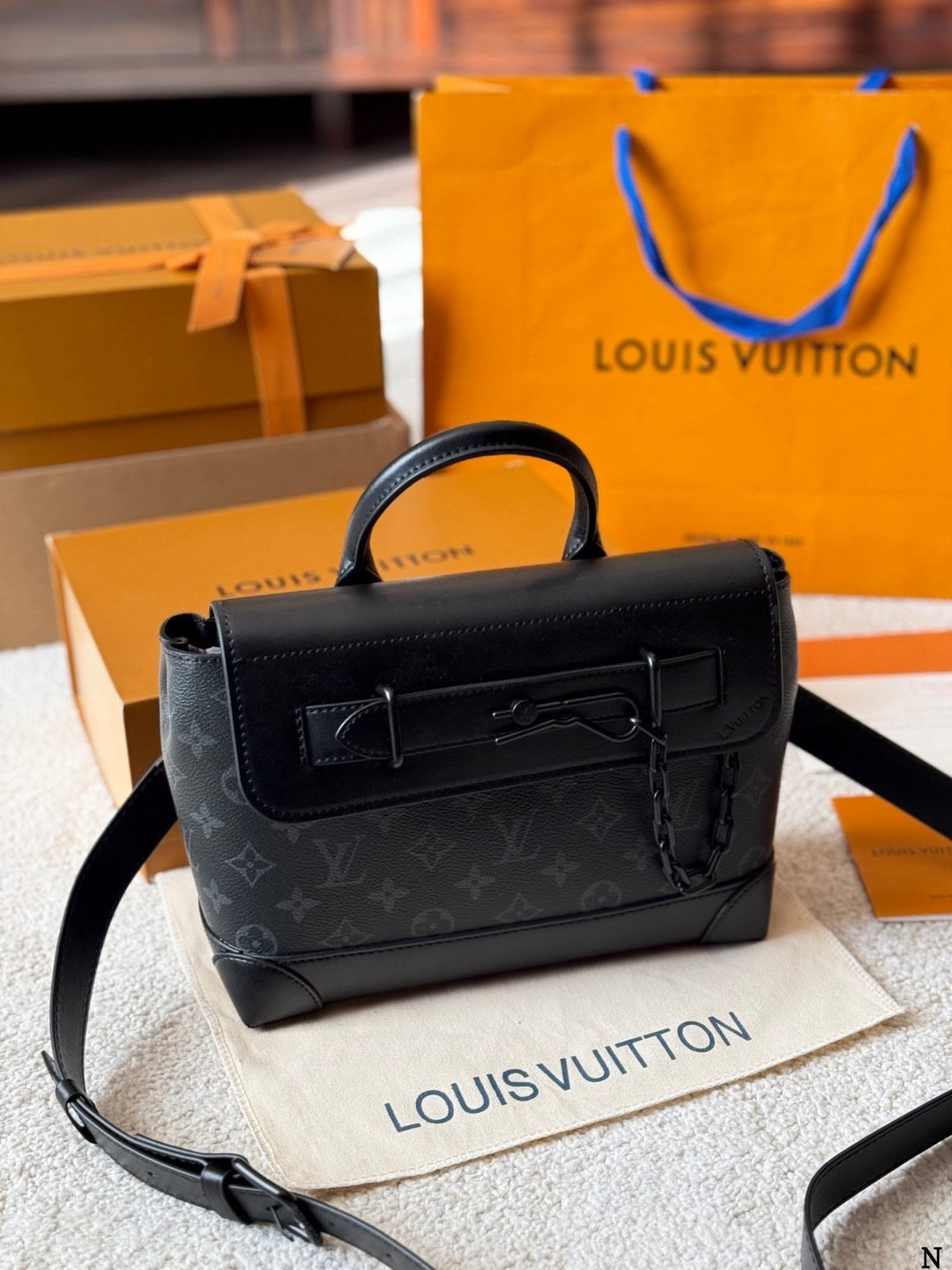 New Collection Fashion Bag L5295 New Collection Fashion Bag L5295