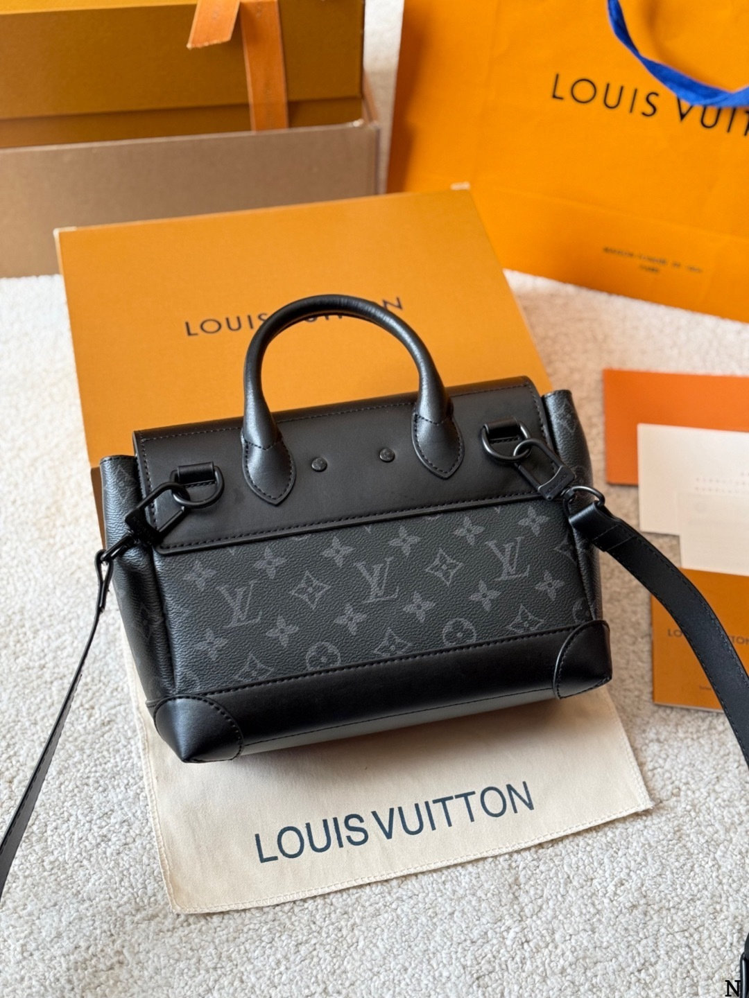 New Collection Fashion Bag L5295 New Collection Fashion Bag L5295