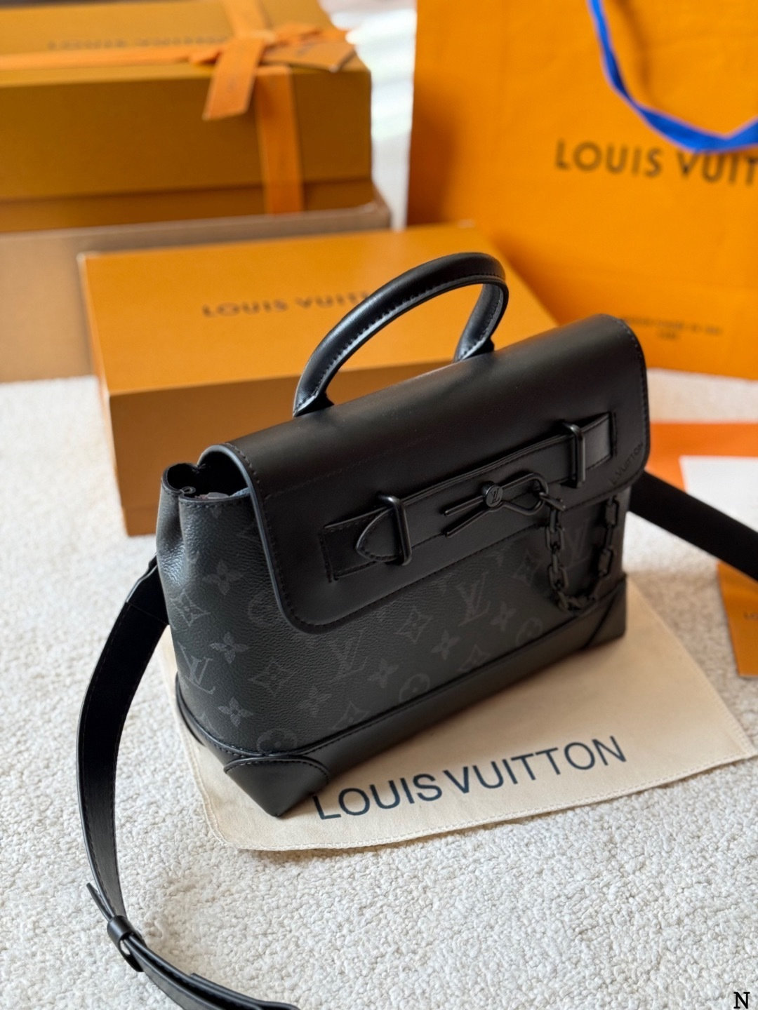 New Collection Fashion Bag L5295 New Collection Fashion Bag L5295