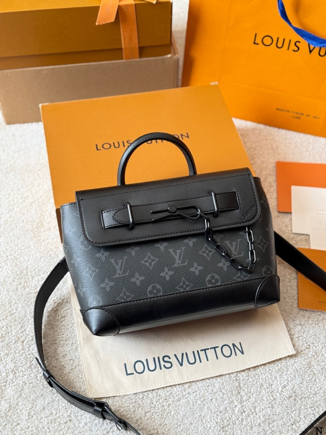 New Collection Fashion Bag L5295 New Collection Fashion Bag L5295