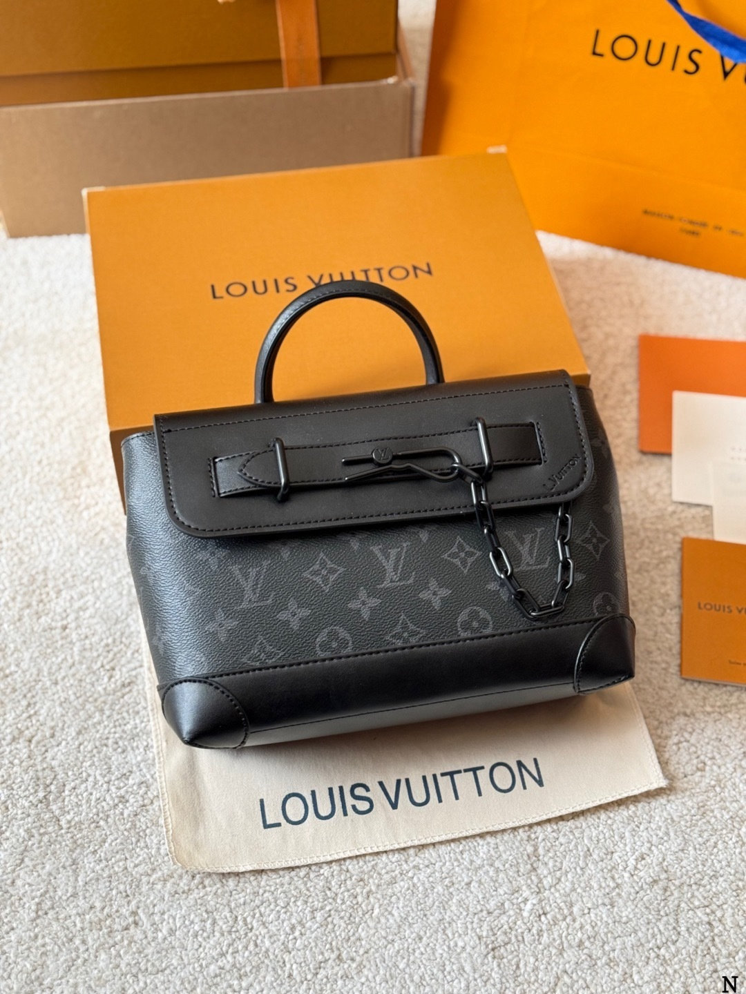 New Collection Fashion Bag L5295 New Collection Fashion Bag L5295