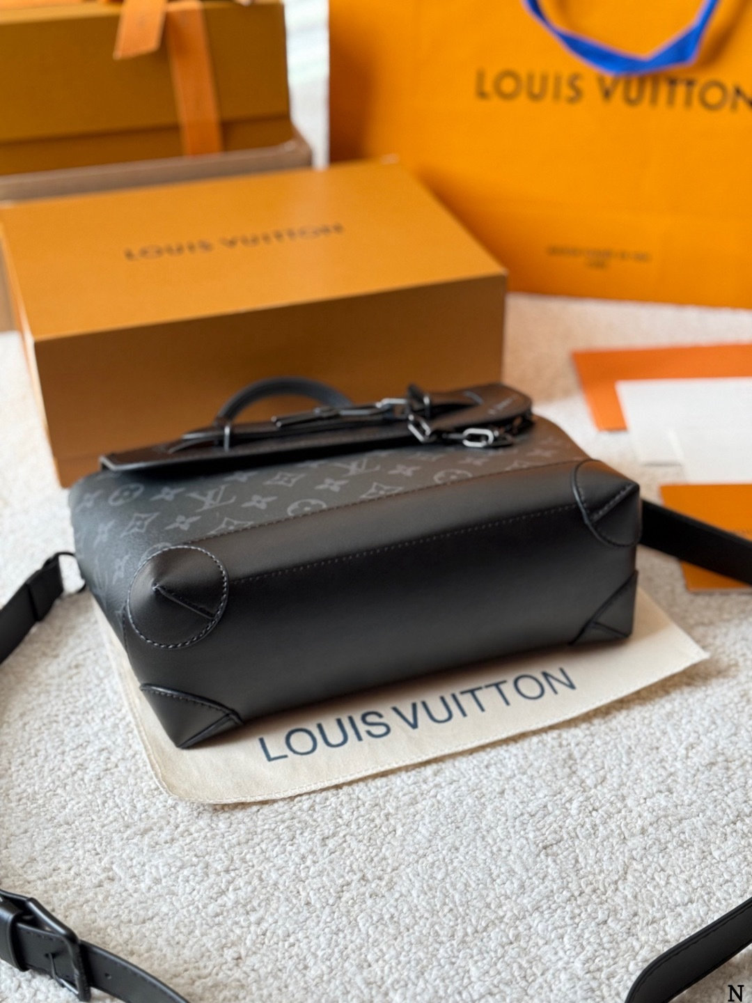 New Collection Fashion Bag L5295 New Collection Fashion Bag L5295