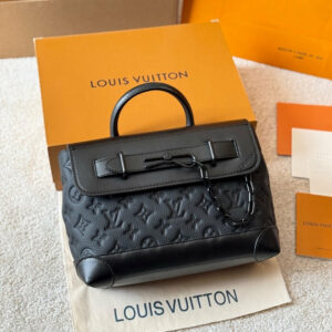 New Collection Fashion Bag L5295