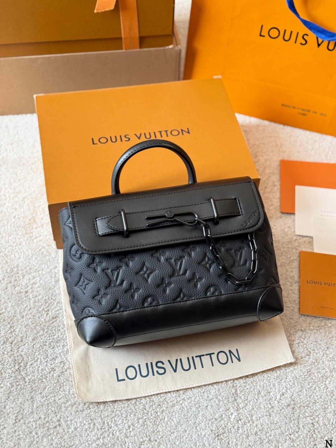 New Collection Fashion Bag L5295 New Collection Fashion Bag L5295