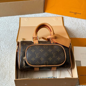 New Collection Fashion Bag L5296