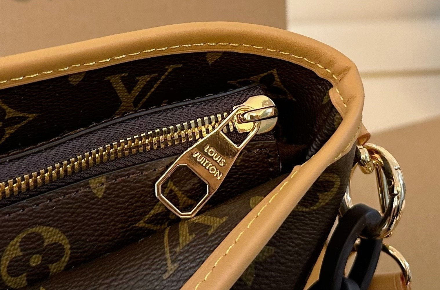 New Collection Fashion Bag L5297 New Collection Fashion Bag L5297