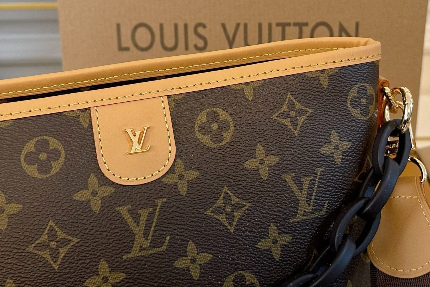 New Collection Fashion Bag L5297 New Collection Fashion Bag L5297