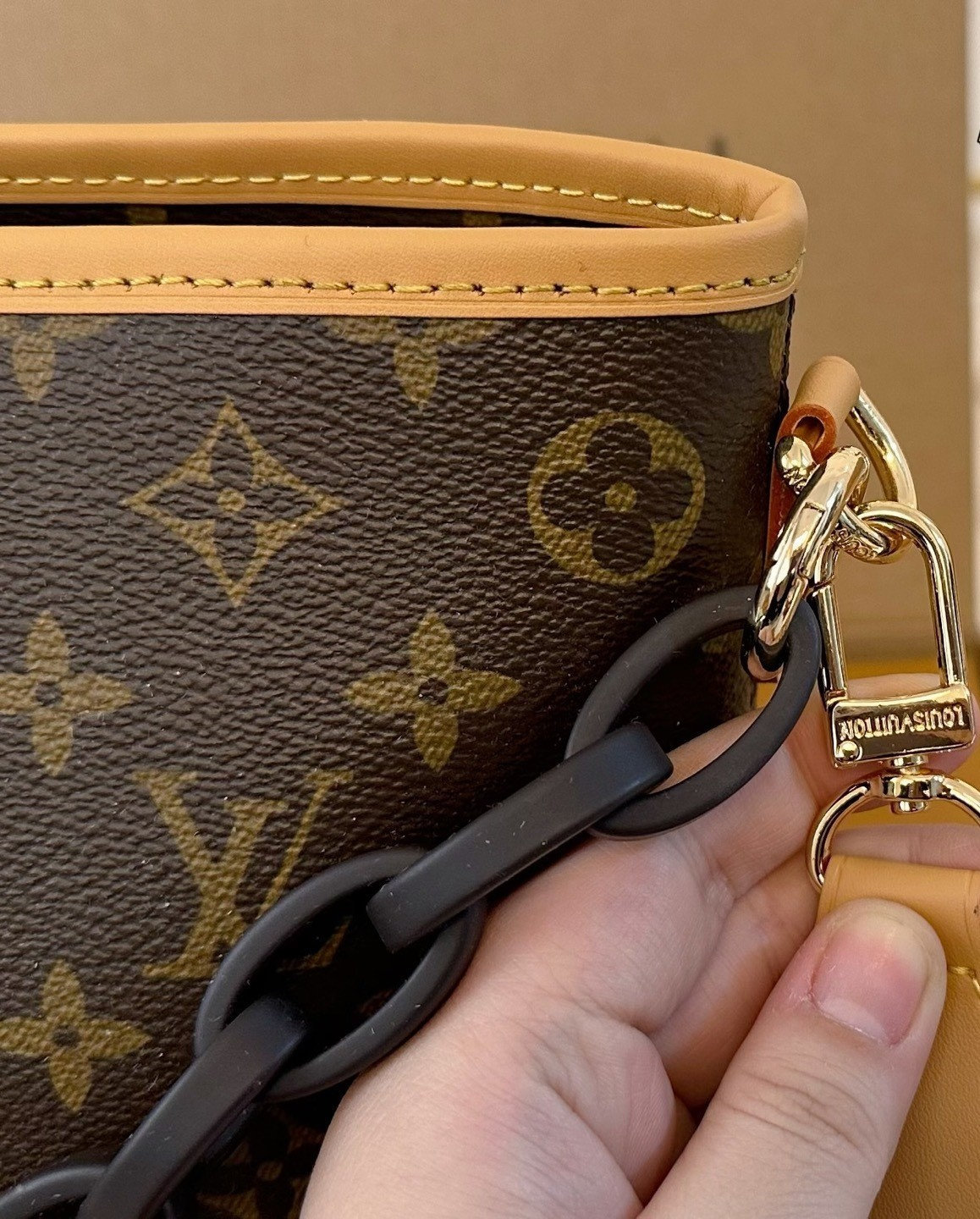 New Collection Fashion Bag L5297 New Collection Fashion Bag L5297