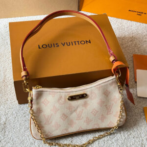 New Collection Fashion Bag L5298