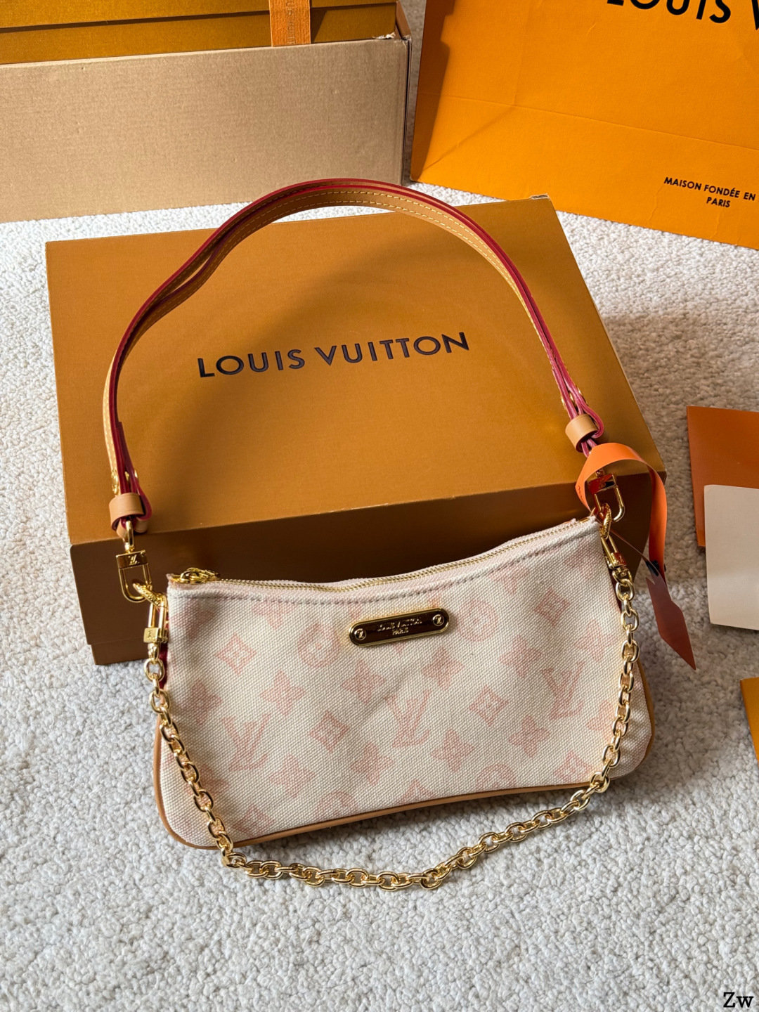 New Collection Fashion Bag L5298 New Collection Fashion Bag L5298