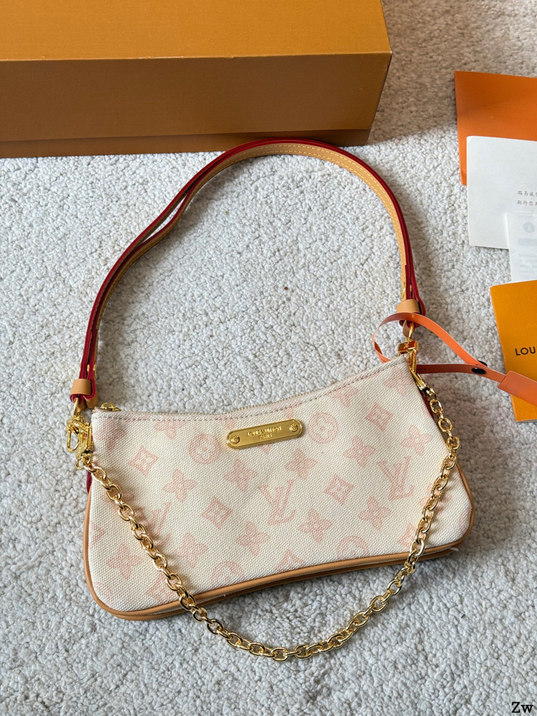 New Collection Fashion Bag L5298 New Collection Fashion Bag L5298