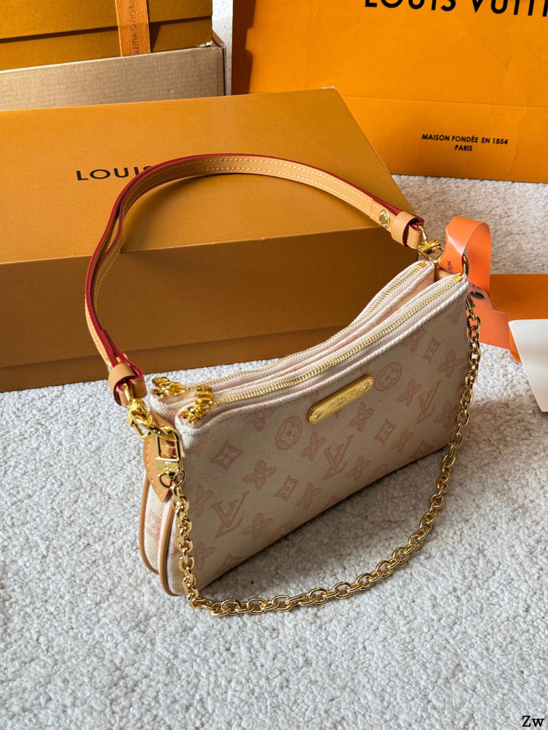 New Collection Fashion Bag L5298 New Collection Fashion Bag L5298