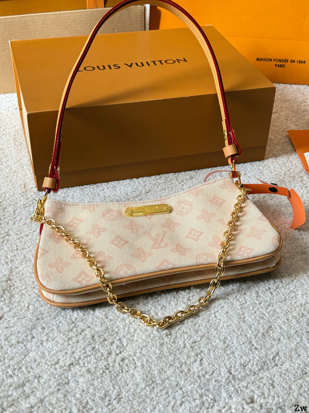 New Collection Fashion Bag L5298 New Collection Fashion Bag L5298