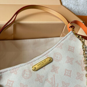 Daily Street Style Bag L5298