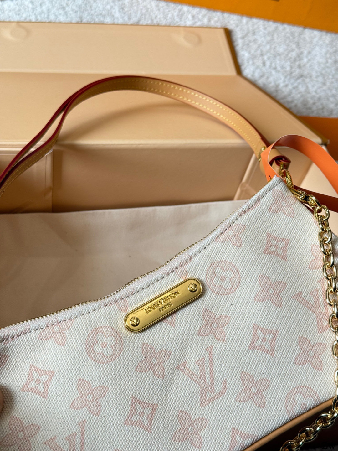 New Collection Fashion Bag L5298 New Collection Fashion Bag L5298