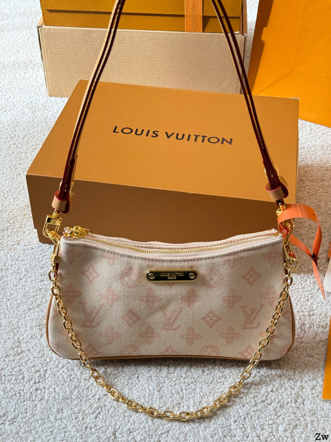 New Collection Fashion Bag L5298 New Collection Fashion Bag L5298