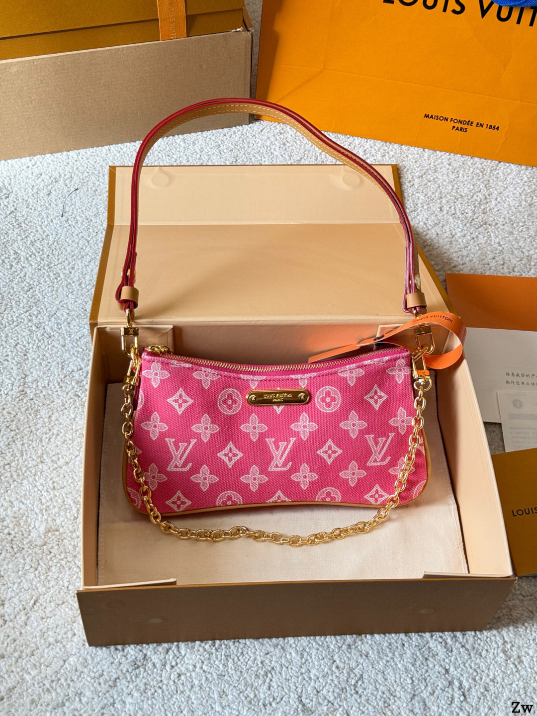 New Collection Fashion Bag L5298 New Collection Fashion Bag L5298