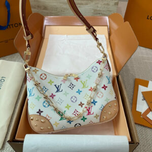 New Collection Fashion Bag L5299