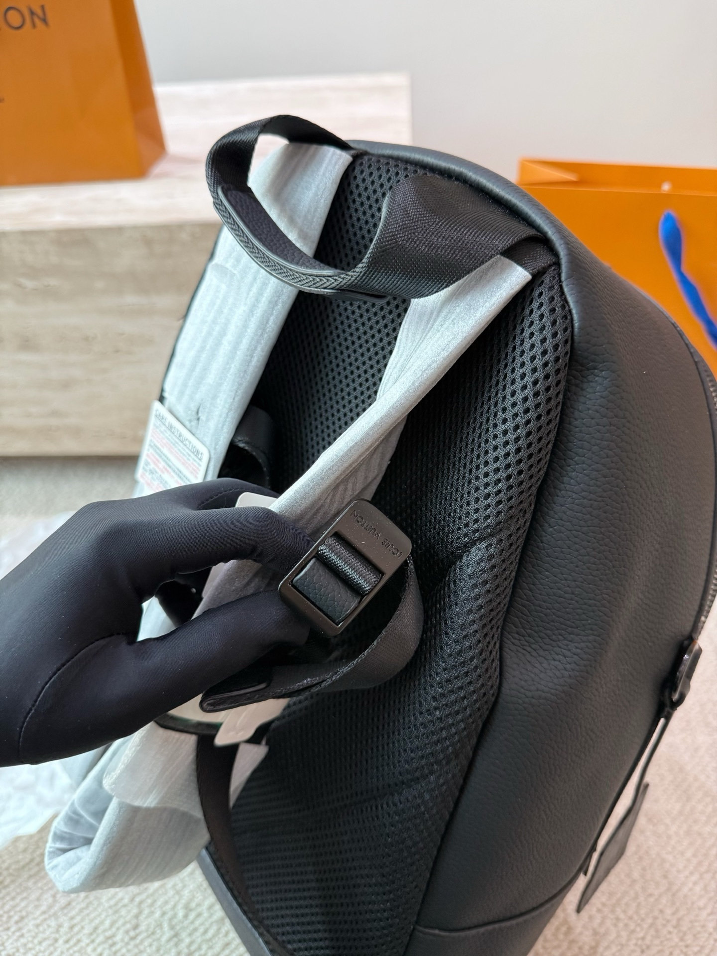 New Collection Fashion Bag L5299.1 New Collection Fashion Bag L5299.1