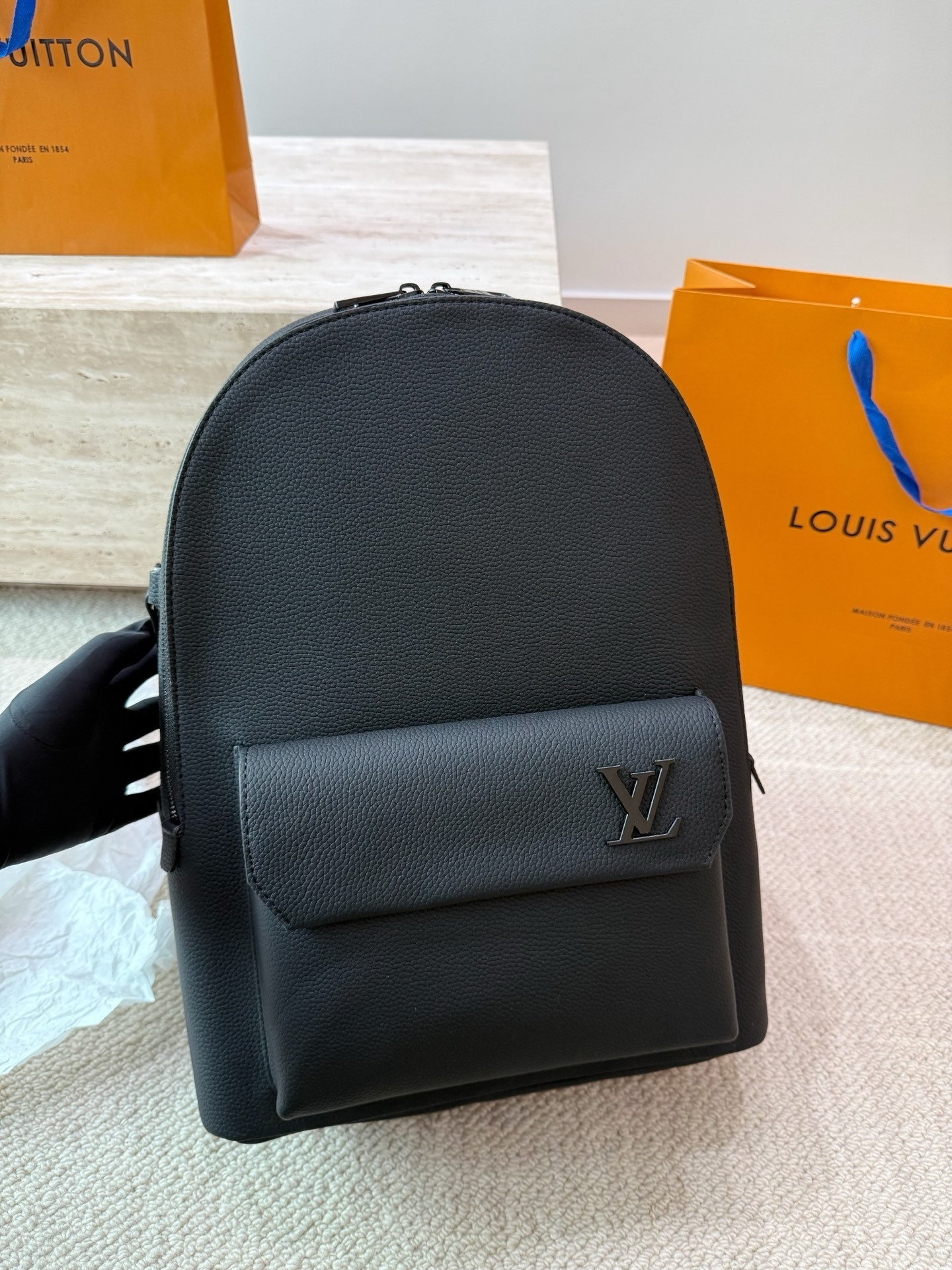 New Collection Fashion Bag L5299.1 New Collection Fashion Bag L5299.1