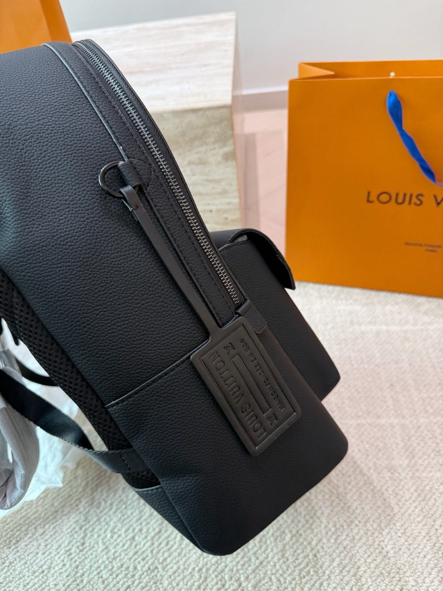 New Collection Fashion Bag L5299.1 New Collection Fashion Bag L5299.1