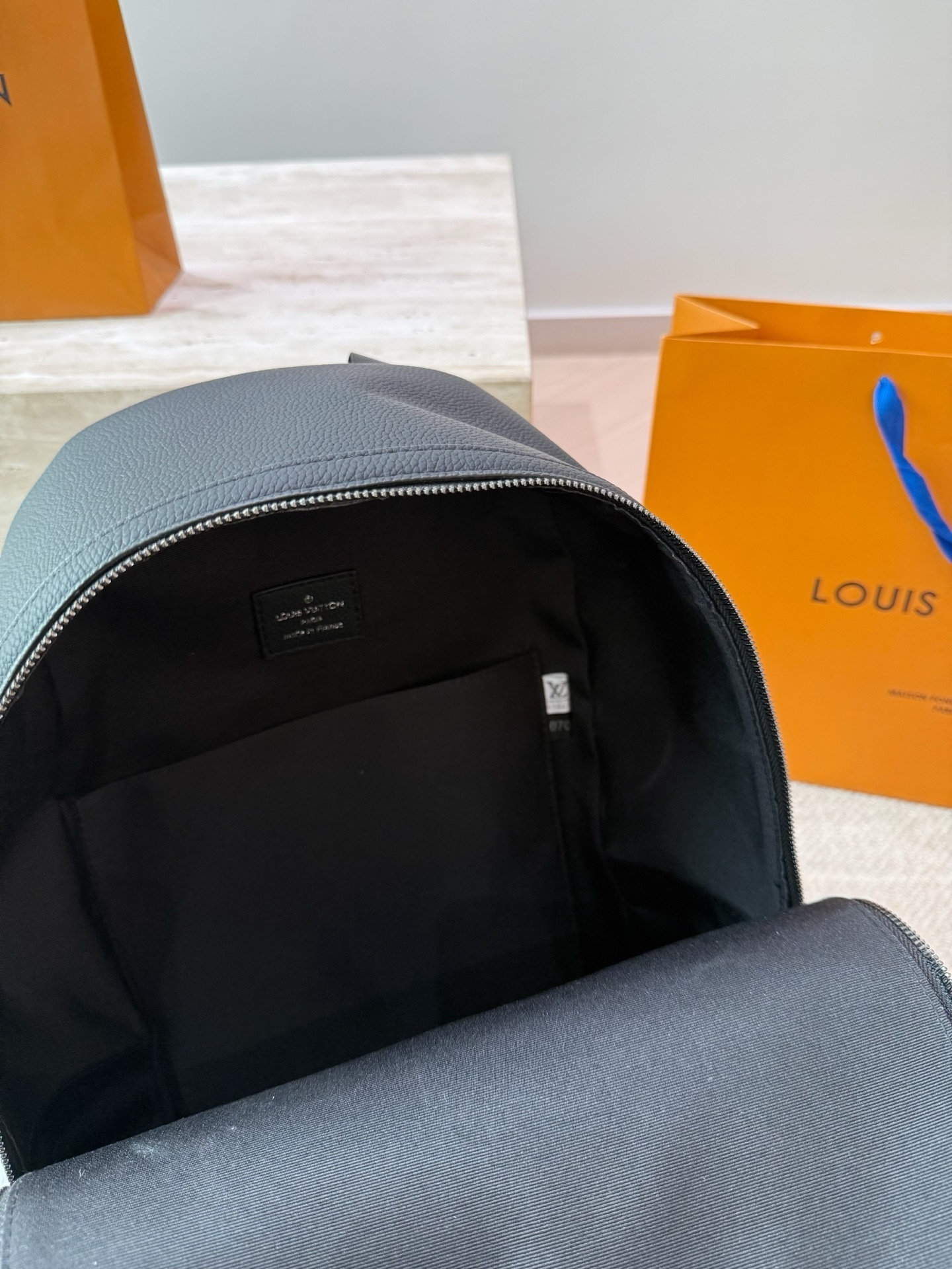 New Collection Fashion Bag L5299.1 New Collection Fashion Bag L5299.1