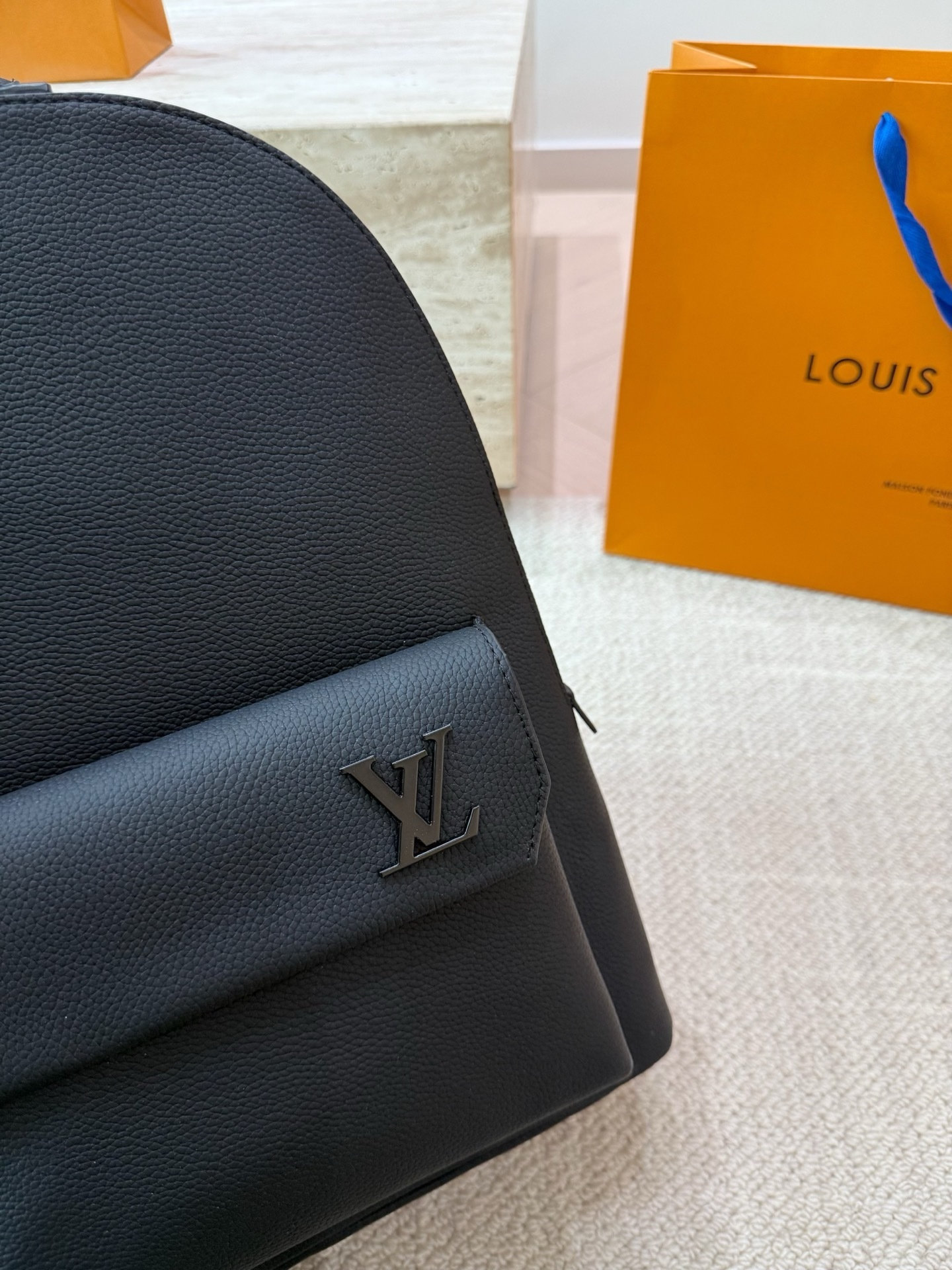 New Collection Fashion Bag L5299.1 New Collection Fashion Bag L5299.1