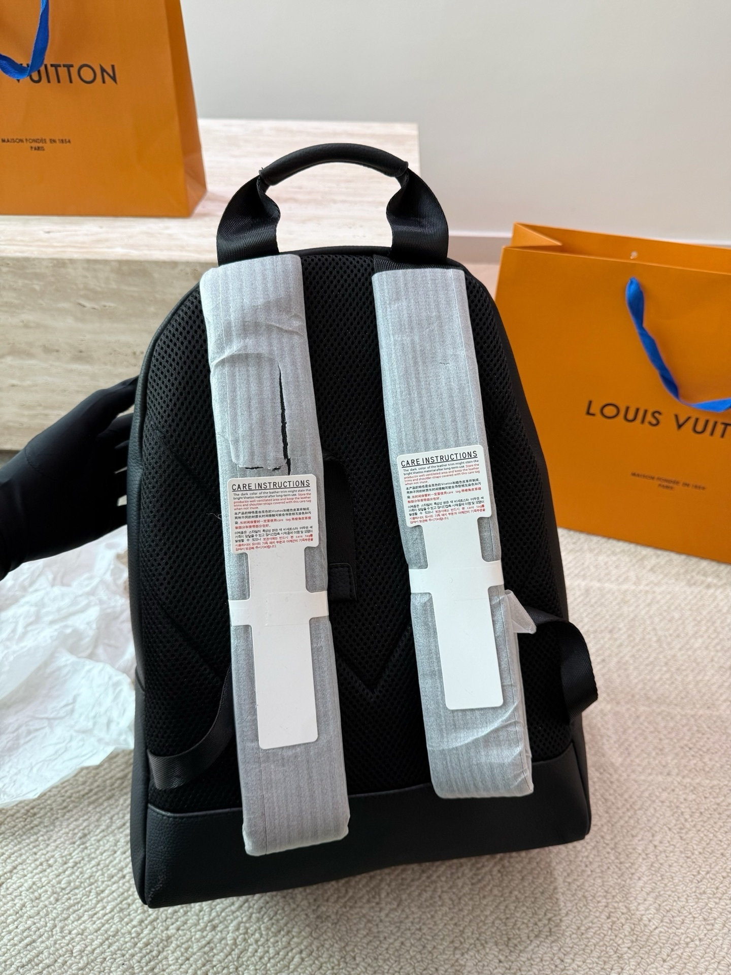 New Collection Fashion Bag L5299.1 New Collection Fashion Bag L5299.1