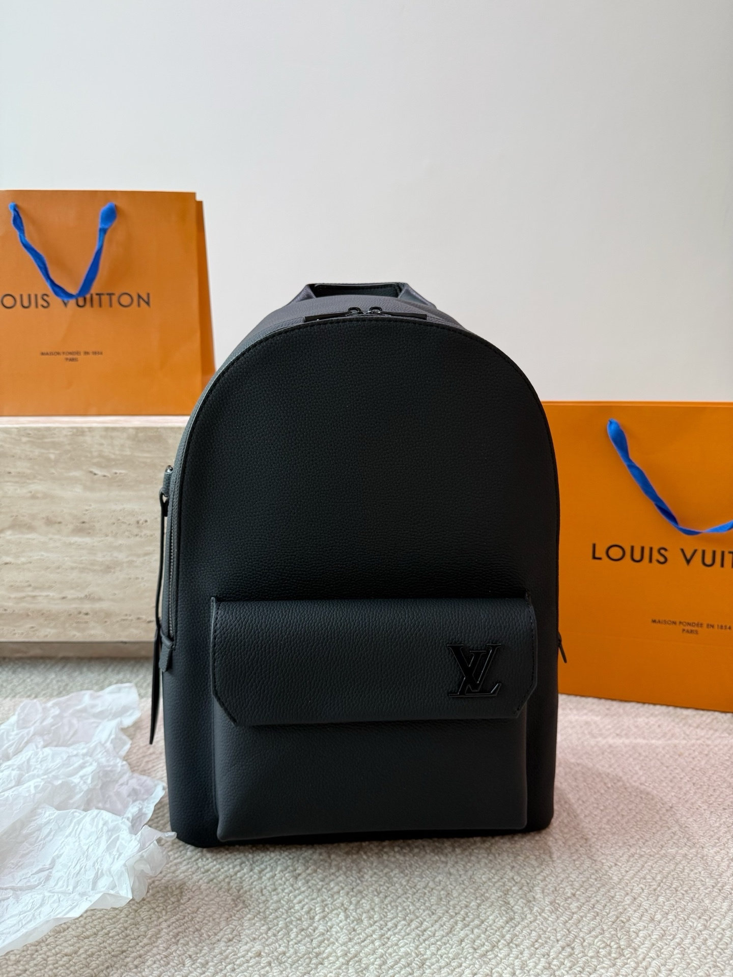 New Collection Fashion Bag L5299.1 New Collection Fashion Bag L5299.1