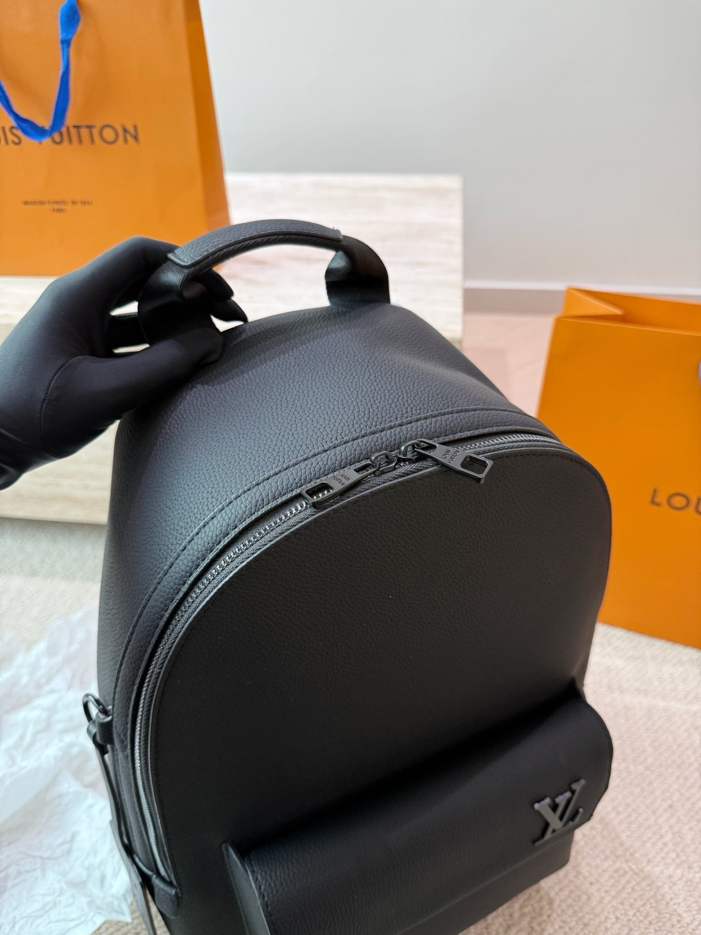 New Collection Fashion Bag L5299.1 New Collection Fashion Bag L5299.1