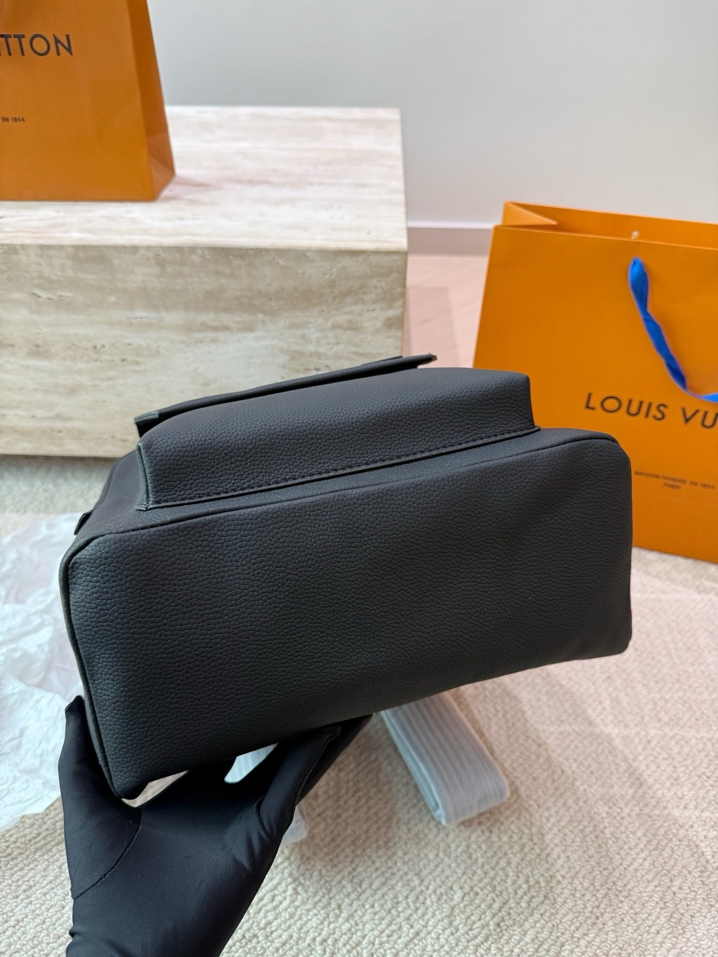 New Collection Fashion Bag L5299.1 New Collection Fashion Bag L5299.1