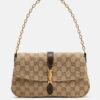 LV Neverfull GM Getaway Tote Bag 29081403958