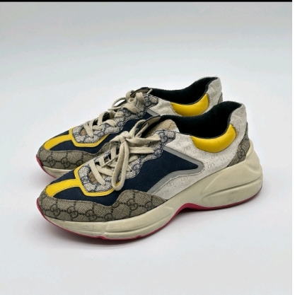 New Collection Fashion Shoes G3295-1-2-1 New Collection Fashion Shoes G3295-1-2-1