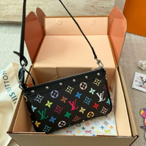 Daily Street Style Bag L5301