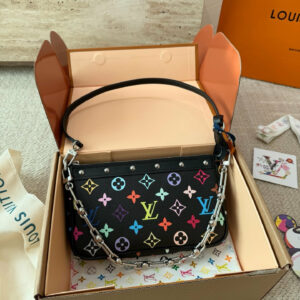 New Collection Fashion Bag L5301