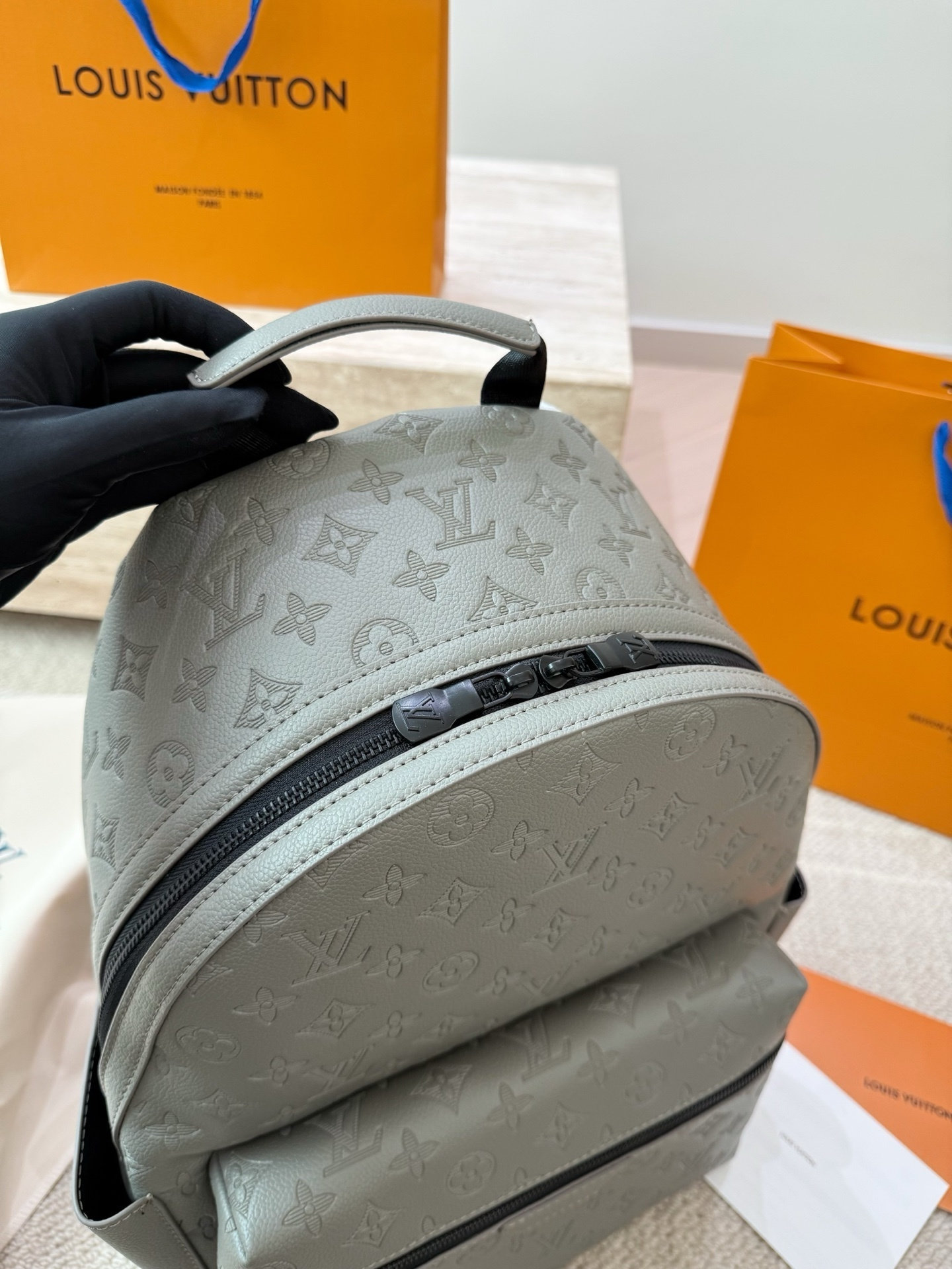 New Collection Fashion Bag L5302 New Collection Fashion Bag L5302