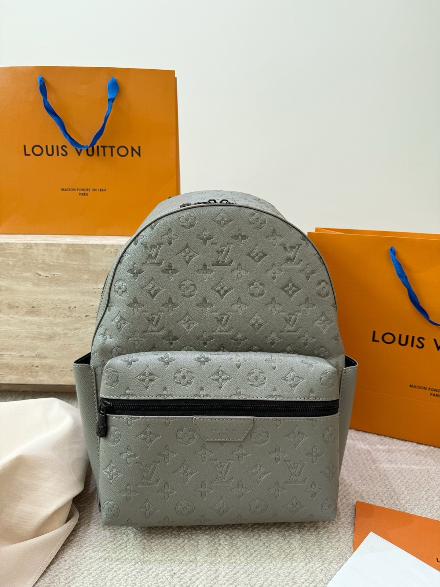 New Collection Fashion Bag L5302 New Collection Fashion Bag L5302