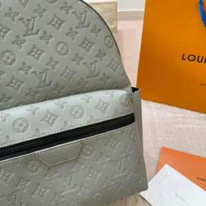 Daily Street Style Bag L5302
