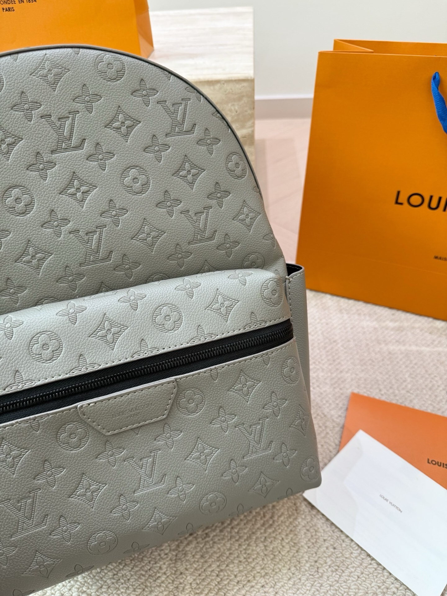 New Collection Fashion Bag L5302 New Collection Fashion Bag L5302